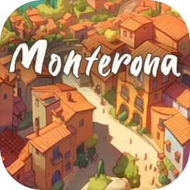 Monterona