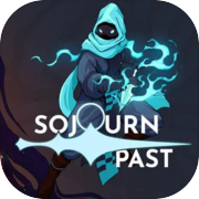 Sojourn Past