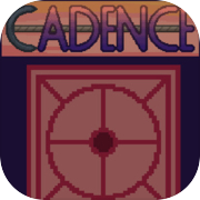 Cadence