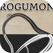 Rogumon