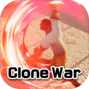 Clone War