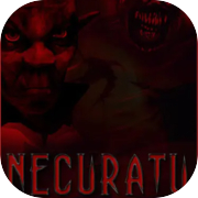 Necuratu