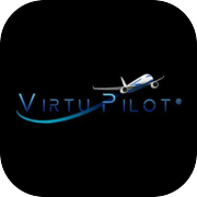 Virtu-piloto