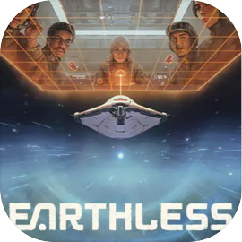 Earthless