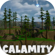 Calamity