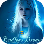 The Endless Dream