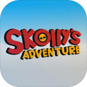 Skolly's Adventure