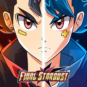 Final Stardust: Deviant Destiny for Android/iOS - TapTap