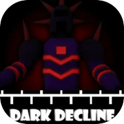 Dark Decline