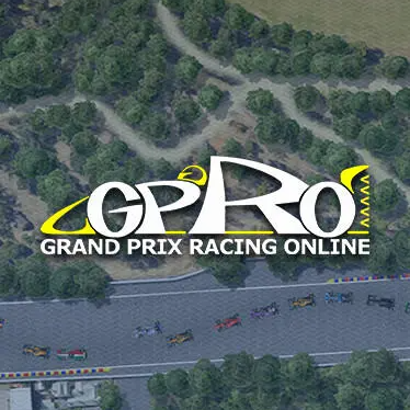 download the new version for ipod GPRO - Classic racing manager