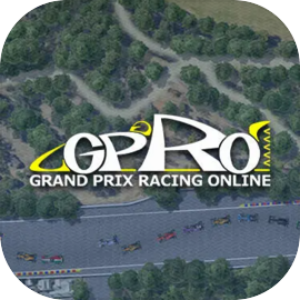 GPRO - Classic racing manager android iOS-TapTap