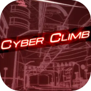 Cyber Climb