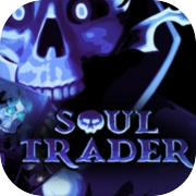 Soul Trader
