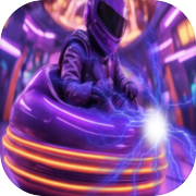 Elemental Ballistic