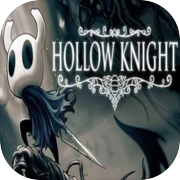 Hollow Knight