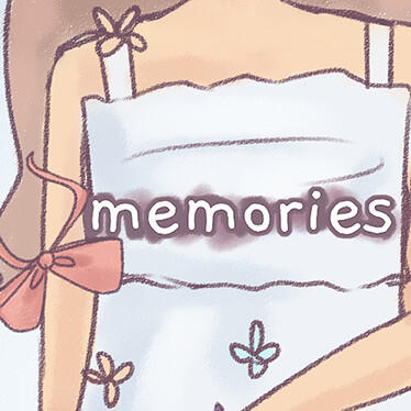 memories Latest Version for Android/iOS APK - TapTap