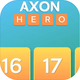 Axon Hero