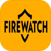 Firewatch