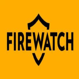 Firewatch for Android/iOS - TapTap