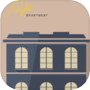 Icon of Twilight APARTMENT