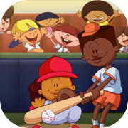 Backyard Baseball '01