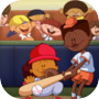 Backyard Baseball '01