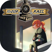 Moor Rail