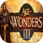 Icon of Age of Wonders III