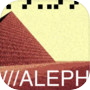 ALEPH