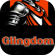 Glingdom