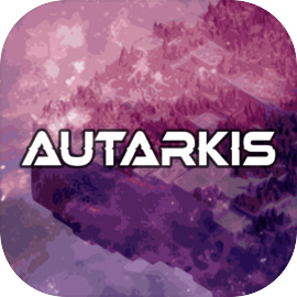 AUTARKIS