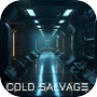 Cold Salvage