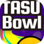 TASU Bowl