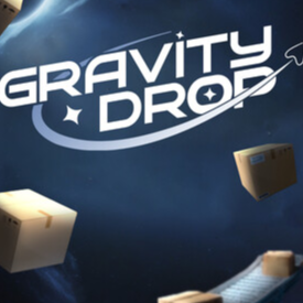 Gravity Drop Latest Version for Android/iOS APK - TapTap