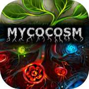 Mycocosm