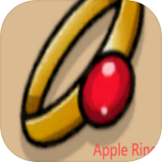 Apple Ring