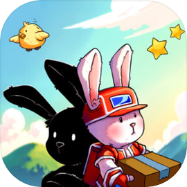 如影随形 (Loopush)