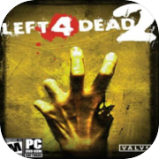 Left 4 Dead 2