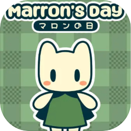 Marron's Day