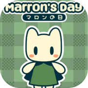 Ngày của Marron