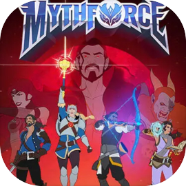 MythForce