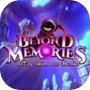 Icon of Beyond Memories – Tales of the Heart