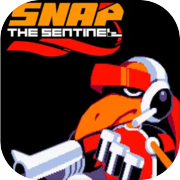 Snap the Sentinel