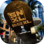 SkateNationXL