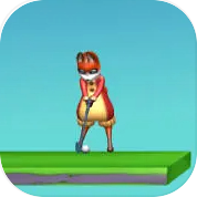 Fox Golf