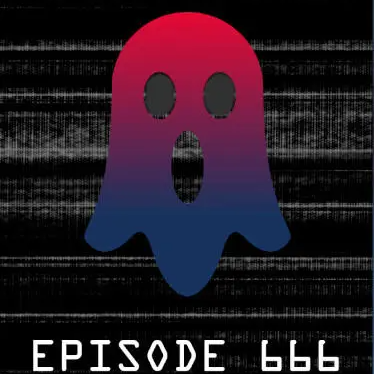 Episode 666 by Wreck Tangle Games