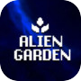 Alien Garden