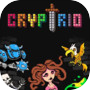 Cryptrio