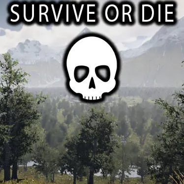 Survive or Die Latest Version for Android/iOS APK - TapTap