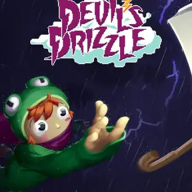 Devils Drizzle Latest Version for Android/iOS APK - TapTap